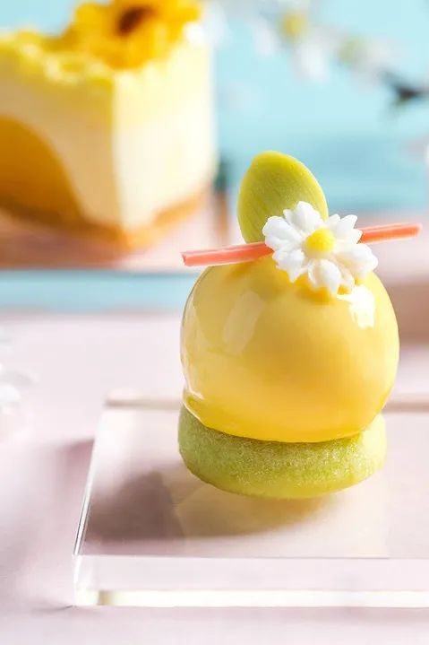 深圳市顶级十大酒店下午茶,深圳下午茶酒店推荐