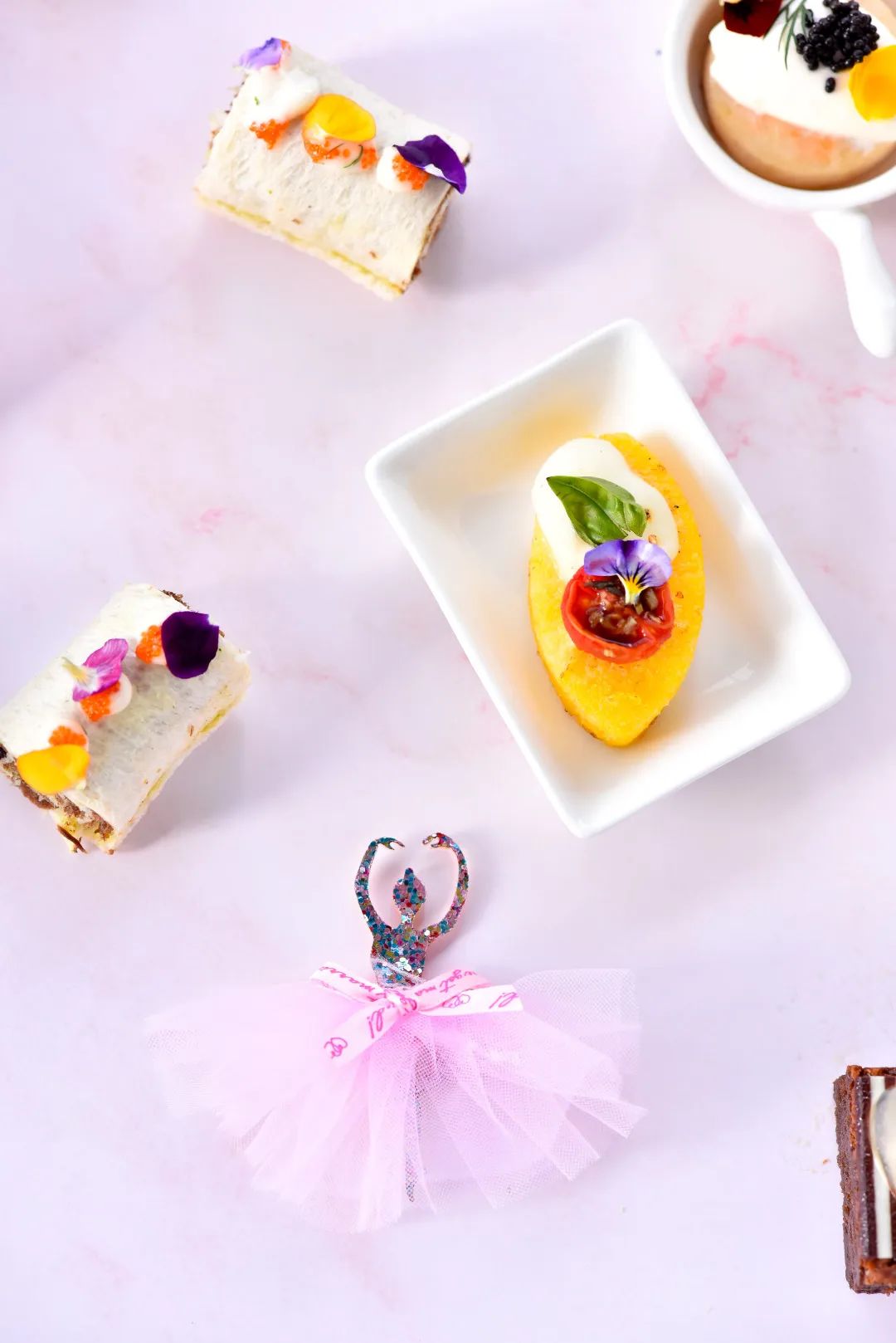 深圳市顶级十大酒店下午茶,深圳下午茶酒店推荐