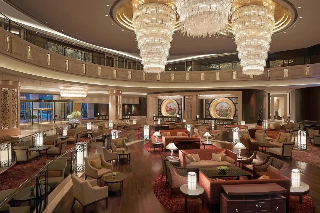 深圳市顶级十大酒店下午茶,深圳下午茶酒店推荐