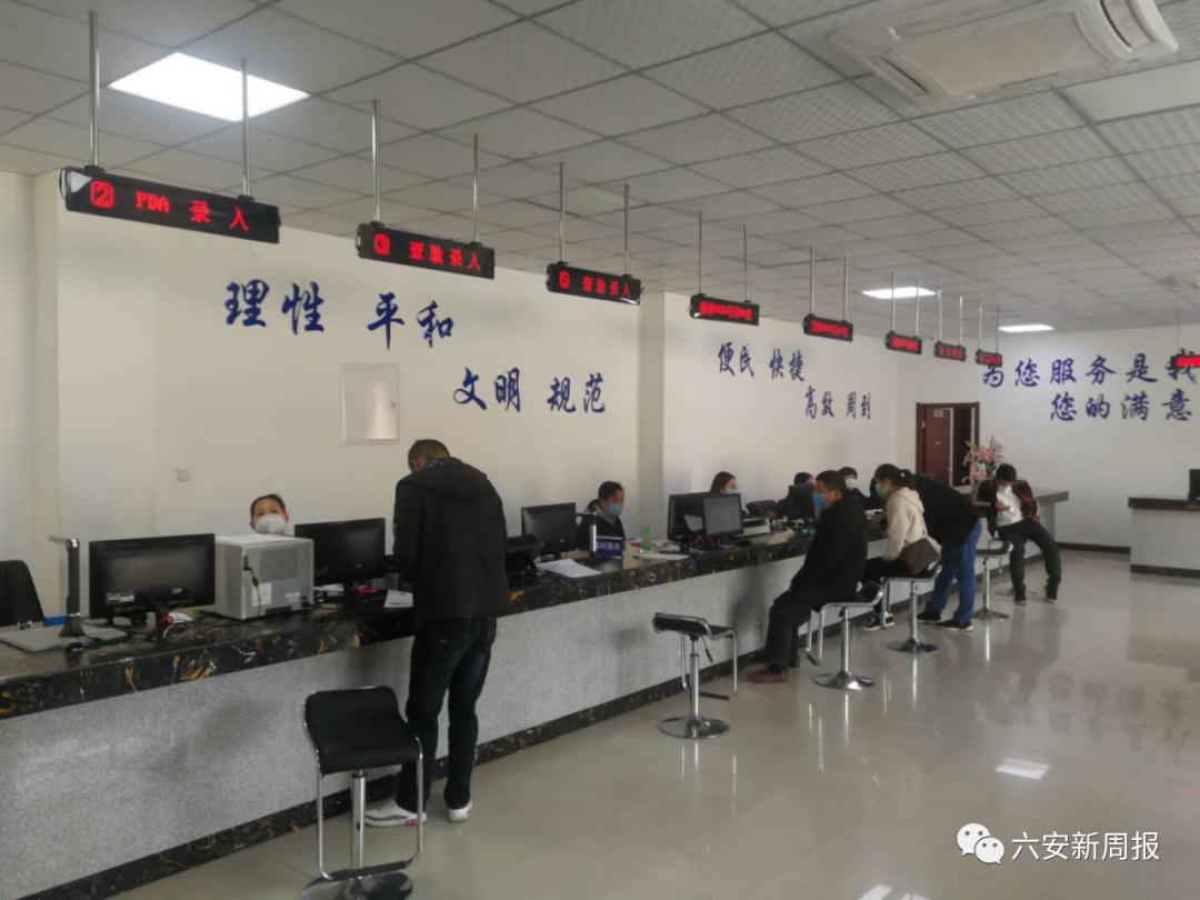 六安市摩托车上牌政策,六安摩托车上牌需要驾驶证吗