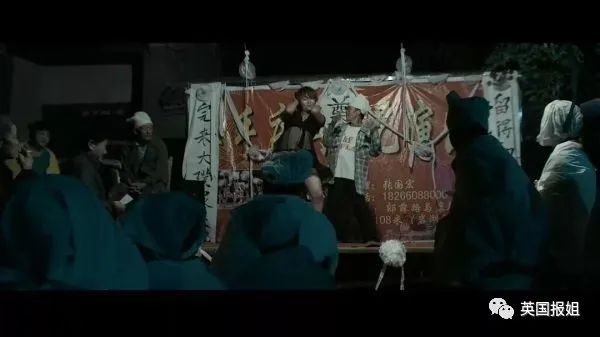 黑人老哥边蹦迪边抬棺材，为啥这个国家的葬礼这么嗨