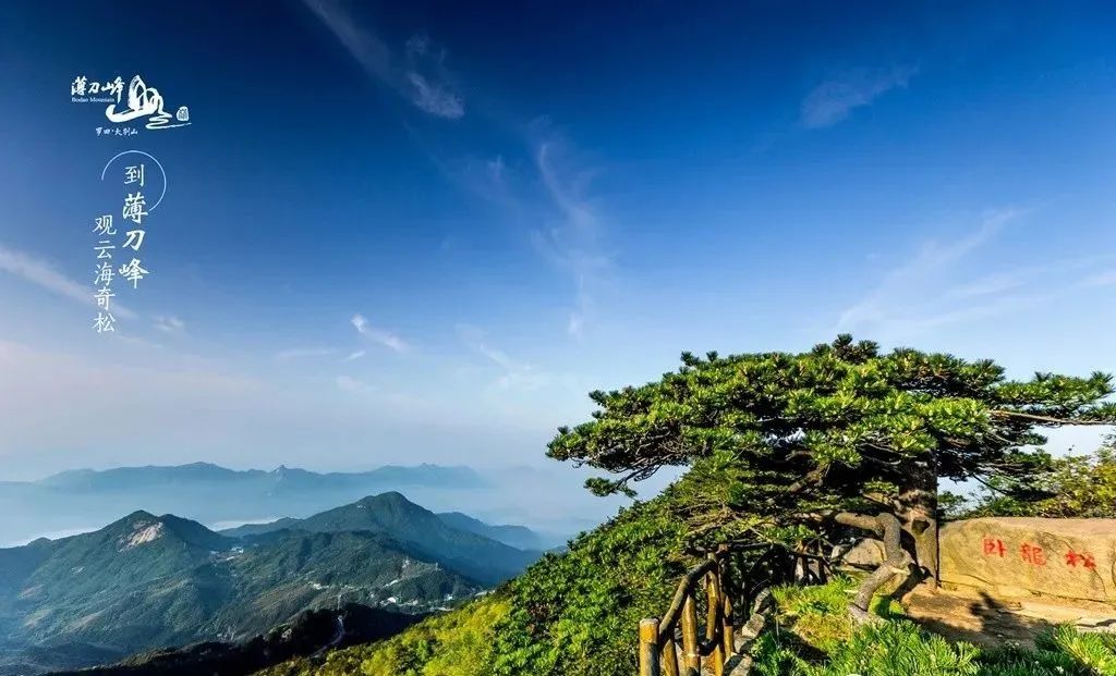 三里畈温泉二日游攻略,罗田三里畈温泉团购价