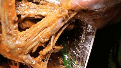 三里畈温泉二日游攻略,罗田三里畈温泉团购价