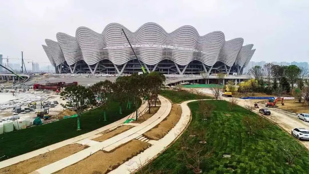 奥体热搜Top8,安安一次全回答~