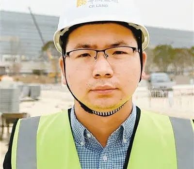 奥体热搜Top8，安安一次全回答～