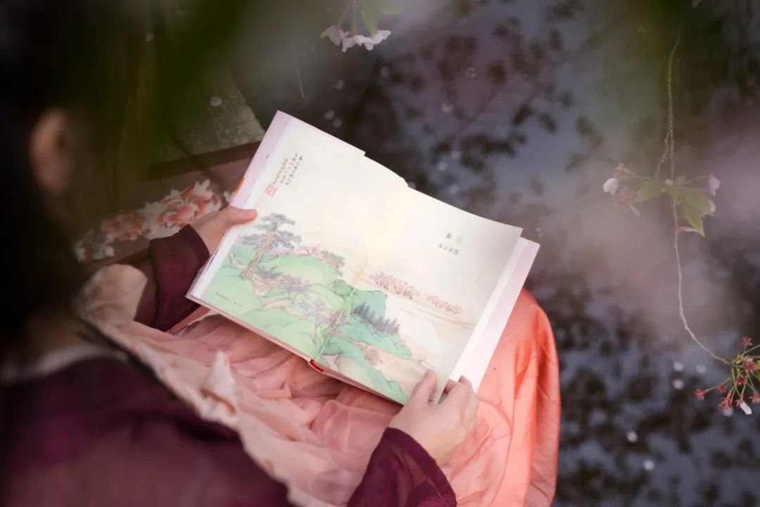 280部国学经典值得细细品读,100部顶级经典国学