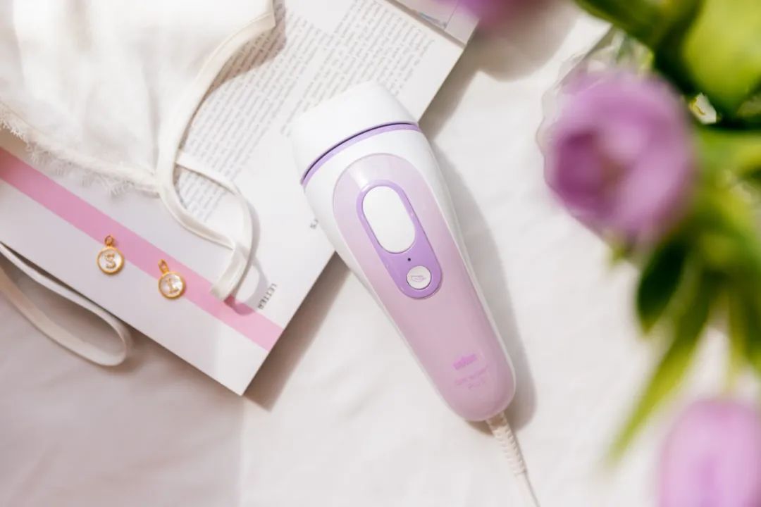 夏天推广礼品推荐,夏季适合推广什么产品