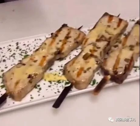 娣辨捣鎬奔缇庨,娣辨捣鎬奔鍒朵綔