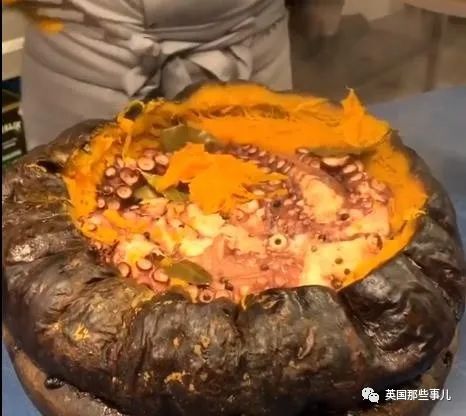 娣辨捣鎬奔缇庨,娣辨捣鎬奔鍒朵綔