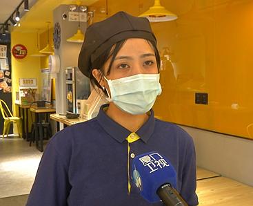 疫情下如何开辟第二战场？在厦台青抢攻宅经济新商机