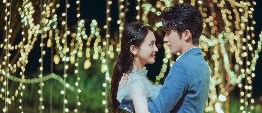 过来人的35条剁手经验,买鞋经验