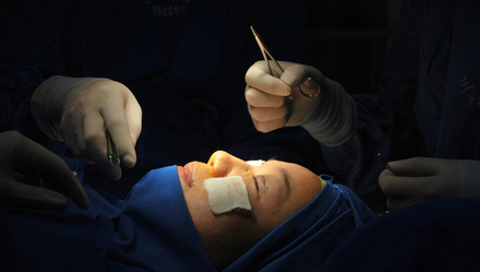 美容院拉客骗人,美容院拉客误导消费违法吗