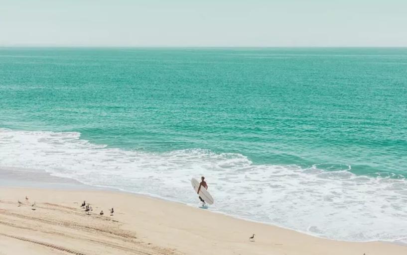 早读的收获和感悟,早读是积极的开始