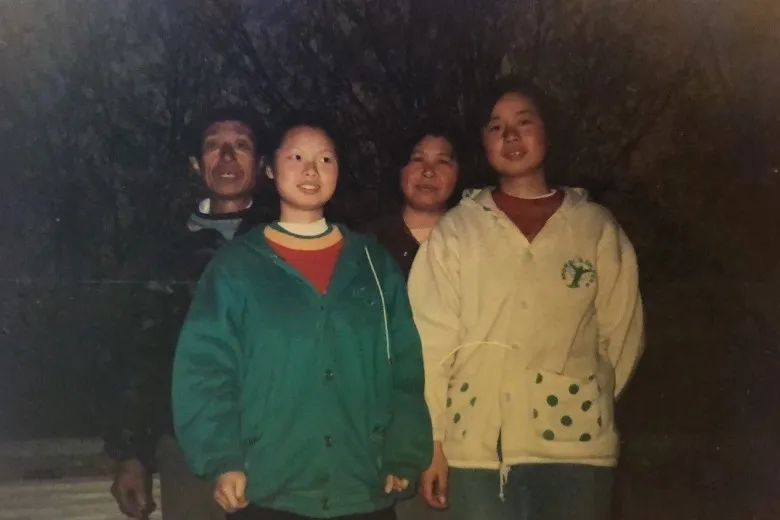 浦东新区曹路镇发展,曹路镇生活日记视频