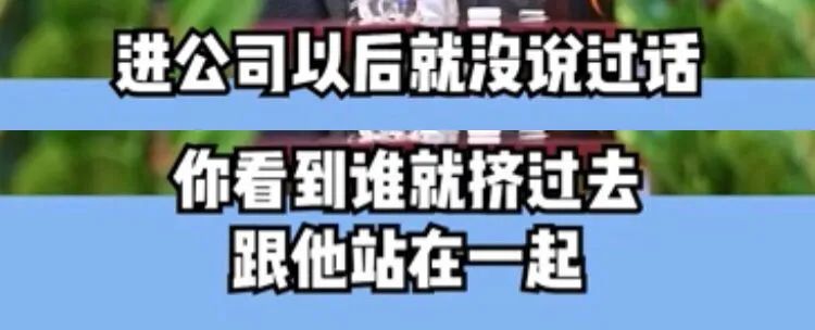 聚众开会,张文宏呼吁减少聚集