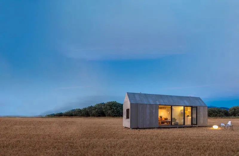 科技爱好者周刊102期,科技爱好者日报