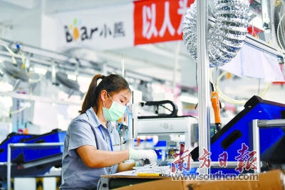 冰与火晶核,冰与火创作的原声