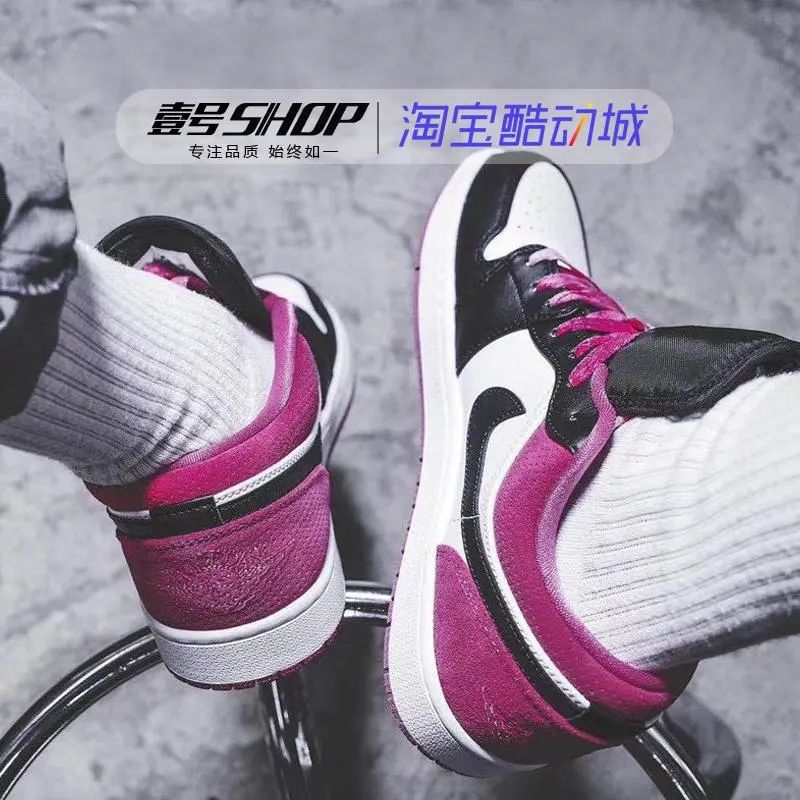 欧文六白黑金配色,黑色欧文6球鞋公认最好看的配色