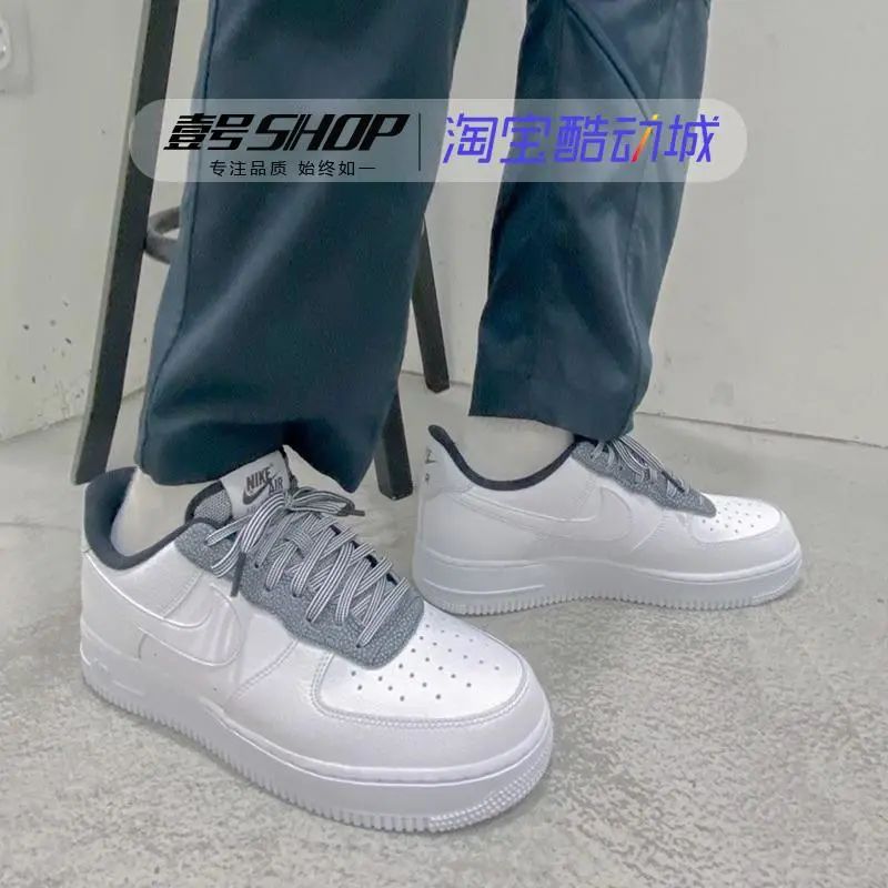 欧文6夜光篮球鞋测评,欧文6夜光黑