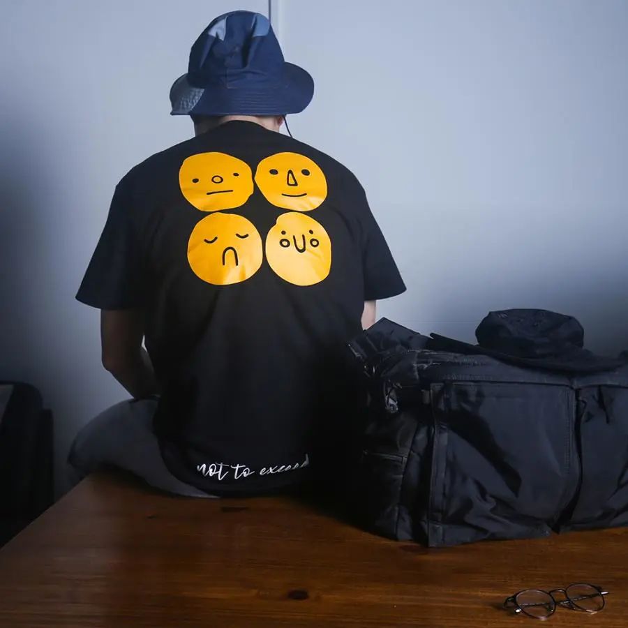 欧文6夜光篮球鞋测评,欧文6夜光黑