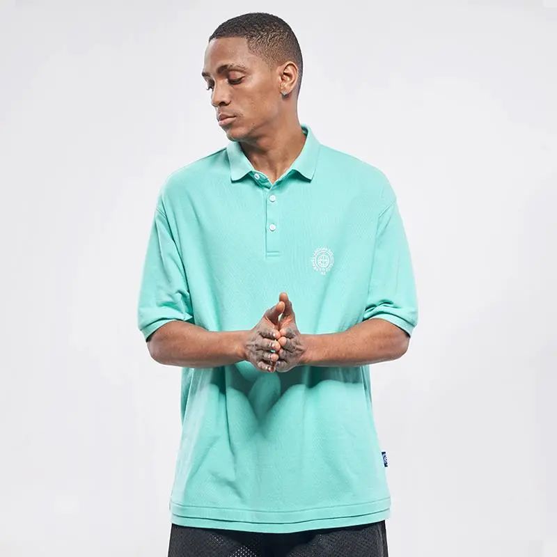 adidas拖鞋值得买吗,adidas618有多少折扣