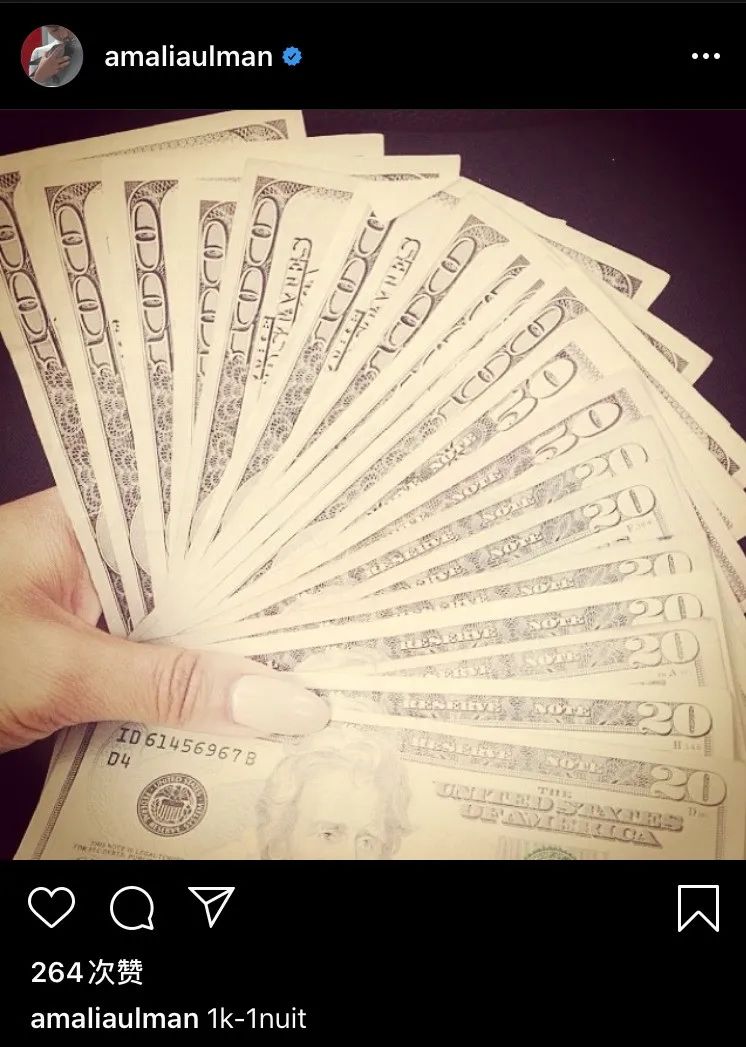 艺术圈骗局,揭秘艺术圈内幕