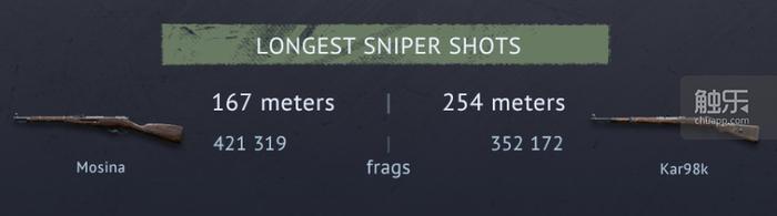 enlisted游戏安装教程,enlisted怎么退出游戏