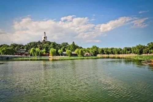 北京春季和秋季花粉过敏哪个厉害,预防花粉皮肤过敏的正确方法