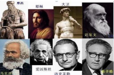 中国下一个“捡便宜”到来：当你负债累累，连亲戚都瞧不上你时，不妨试试“犹太人式”古老投资法则