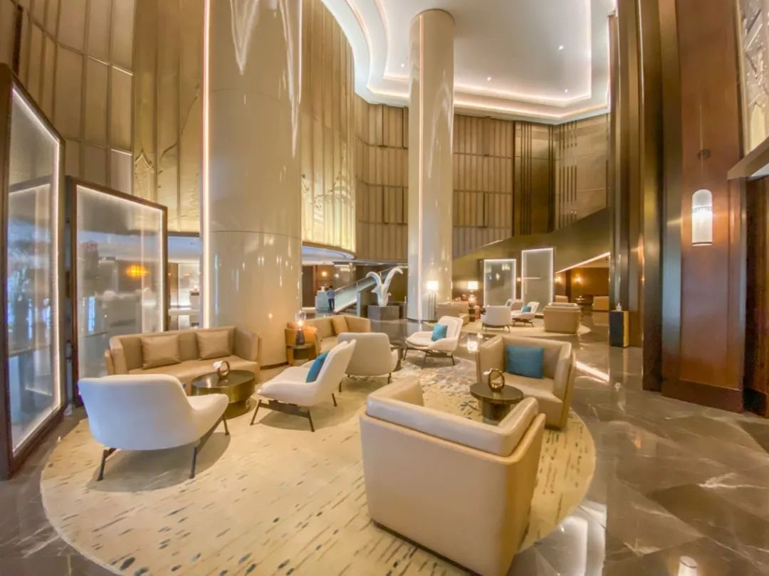 康莱德品牌,康莱德品牌品味