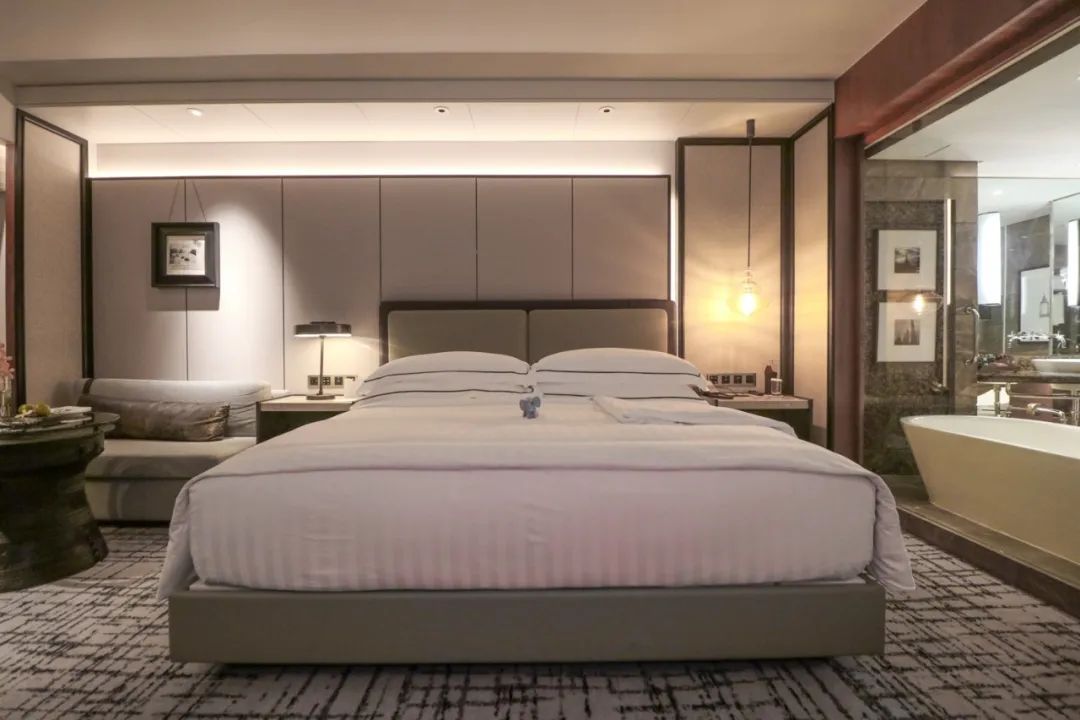 康莱德品牌,康莱德品牌品味