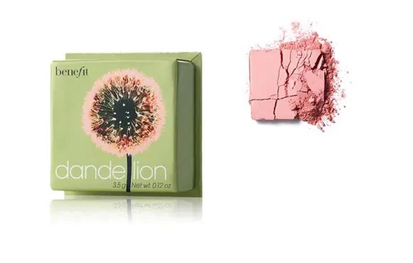 韩国女团神颜裴珠泫ins,韩国裴姐同款服装