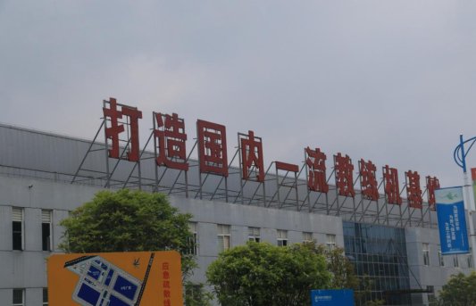 ftc2000g战斗机签订出口首单,ftc-2000g出口国家