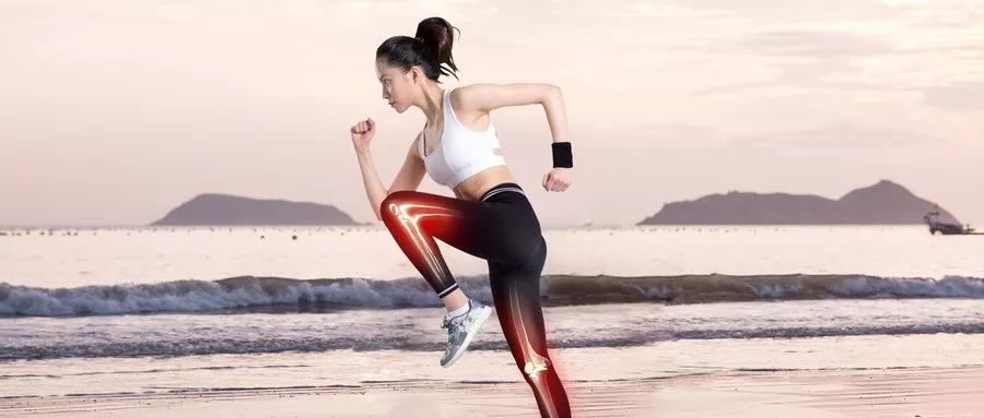 一文读懂乳腺常用检查,乳腺癌一文读懂分期