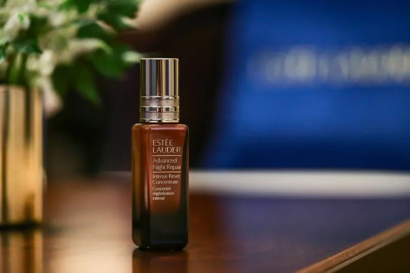 小棕瓶king,小棕瓶最畅销