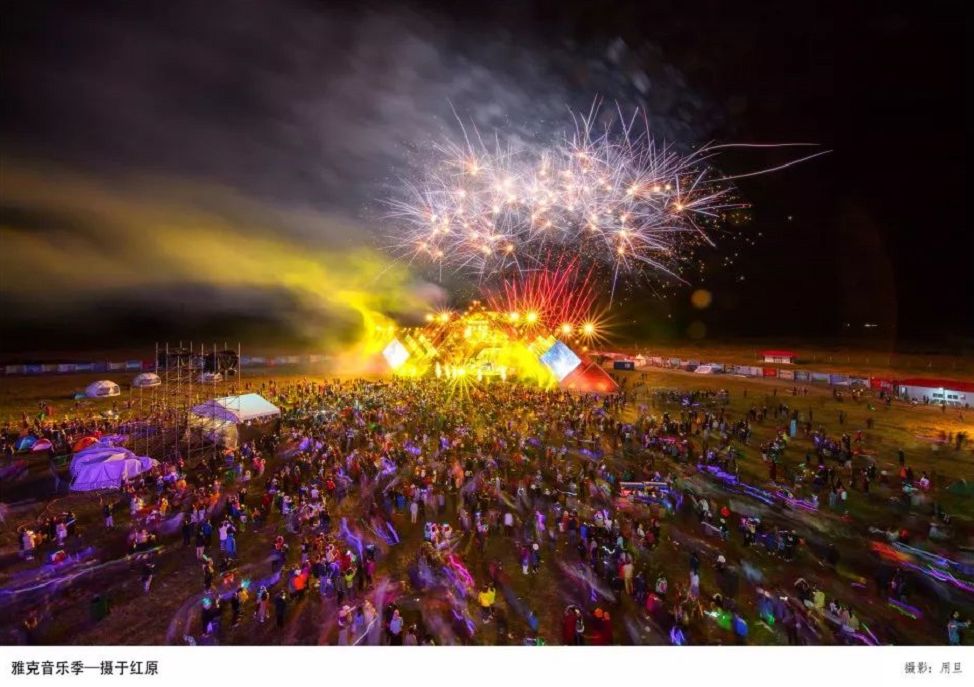 航拍阿坝农村视频,阿坝风景全景视频