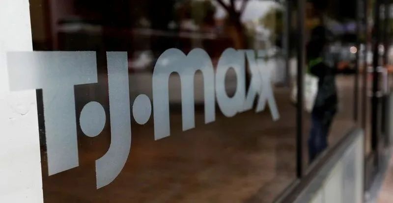 韩国免税店亏了多少,韩国免税店返点风险