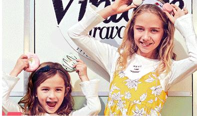 遇见爱创作原声,遇见爱翻唱