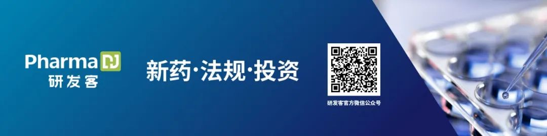 老梁说红海与蓝海的思考,老梁说红海中开辟蓝海