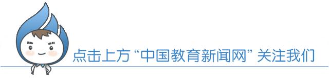 怎么防止线上考试电脑突然断网,如何防止在线考试断电断网