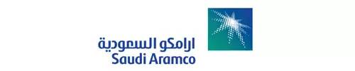 中石化、中石油、沙特阿美、壳牌、埃克森美孚等24家石油油服企业2019年第四季度和全年业绩