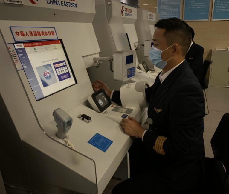 张宇十首歌连播,张宇用150首歌成就张宇