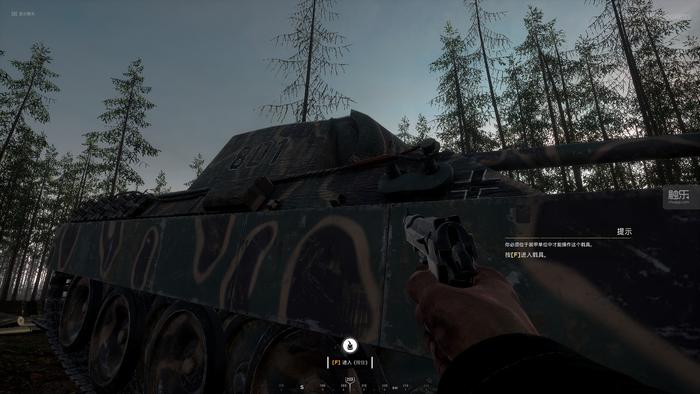 周末玩什么：在“动森”之外养企鹅，在伤感中体验国产Galgame