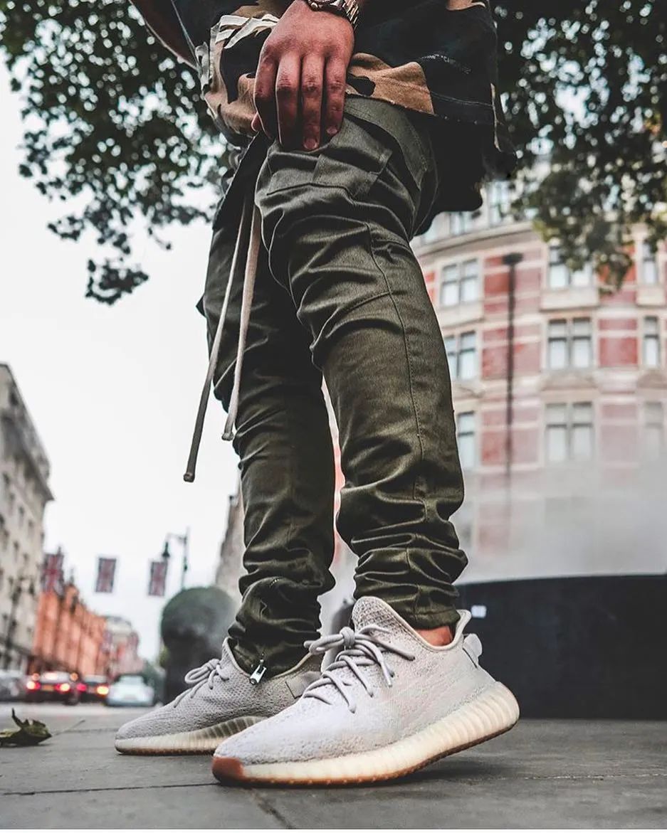 感谢马云爸爸！反勾AJ1、粉丝绸AF1今天竟能原价买！福利鞋款多达几十双