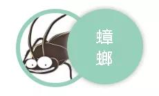 团团帮除四害,创文明城市爱国卫生大扫除