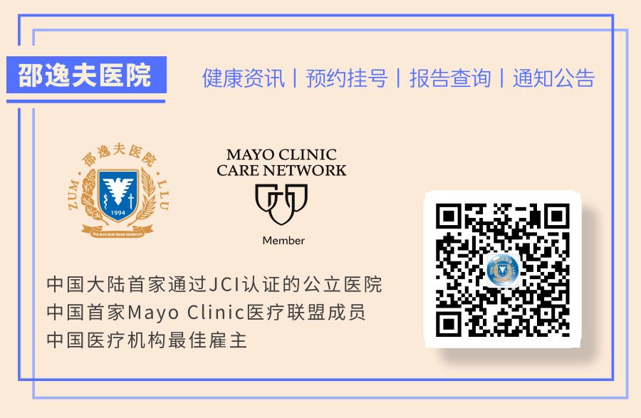 春暖花开皮肤过敏是什么原因,春暖花开防止皮肤过敏