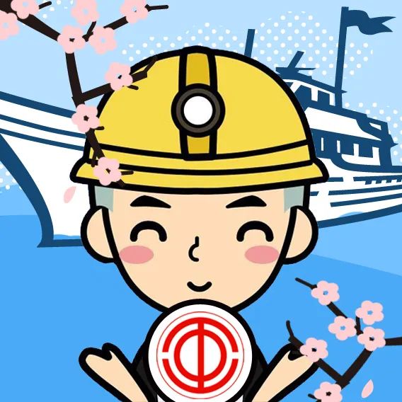 13家企业100个岗位等你来挑选,300余家企业8000个岗位等你来