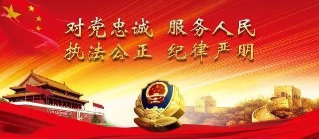 浙江嘉兴公安抓捕网络诈骗孙某某,浙江嘉兴网络诈骗案最新消息