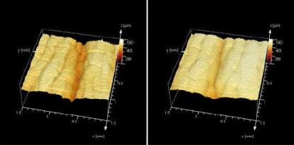 adm眼霜的使用方法,adad眼霜真假辨别