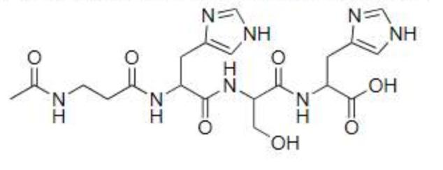 adm眼霜的使用方法,adad眼霜真假辨别